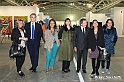 VBS_5117 - Artissima 2021